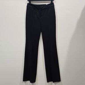 White House Black Market | Seasonless Trousers Women's Size 0 NWT